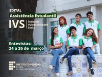 Assistência Estudantil (1).jpg