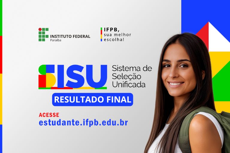 Sisu 2025 - Rsultado Final.jpg