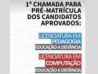 Cursos EaD de Licenciatura.jpg