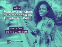 Assistência Estudantil (5).jpg