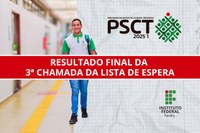 PSCT 2025. 1 - 3ª Chamada Lista de Espera (1).jpg