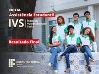 Assistência Estudantil (4).jpg