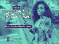 PAPE - Resultado Preliminar.jpg