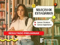 noticia-ifpb (7).jpg