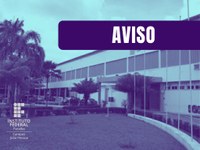 noticia-ifpb (9).jpg