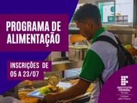 DAEST - Programa de Alimentação 2025.jpg