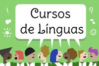 Curso de Línguas.jpg