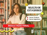 noticia-ifpb (8).jpg