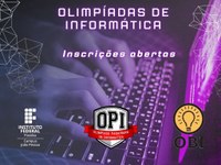 Olimpíadas de Informática.jpg
