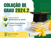 Colação de Grau 2024.2.jpg