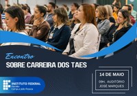 Encontro sobre carreira TAE .jpg