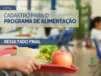 Programa de Alimentação Resultado Final.jpg
