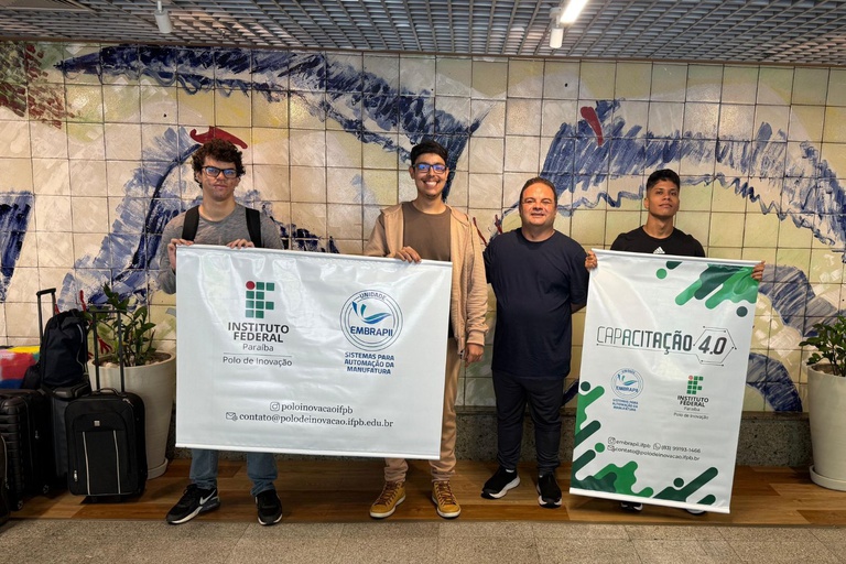 Equipe do IFPB viaja à China para disputar competição global da Huawei.jpeg