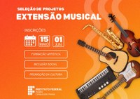 Seleção de Projetos Extensão Musical.jpg