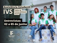 IVS - Entrevistas.jpg