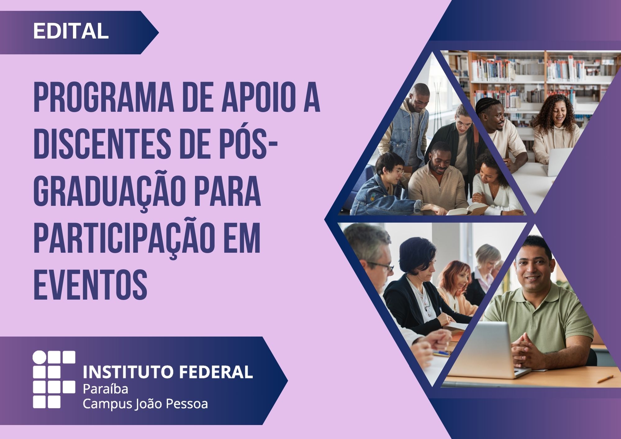 Programa de Apoio a discentes Participação em Eventos.jpg