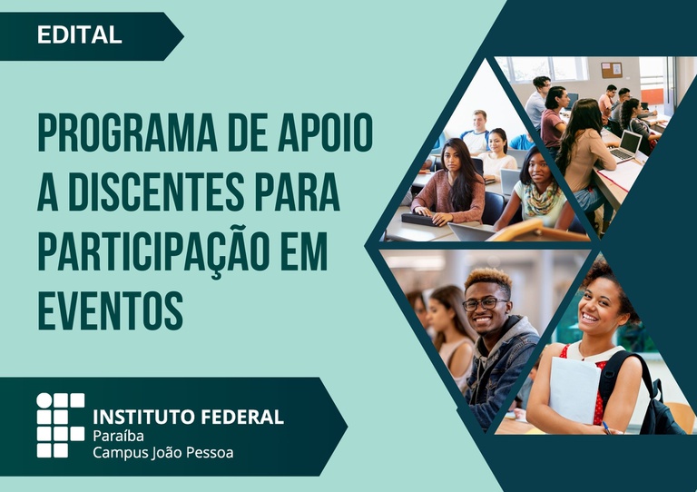 Programa de Apoio a Discentes para participação em eventos.jpeg