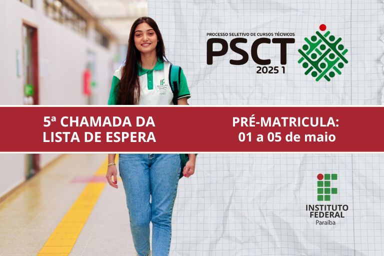 PSCT 5ª chamada da lista de espera - 2025.jpg