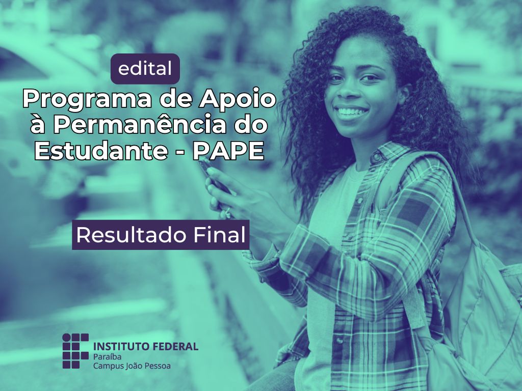 PAPE - Resultado Final.jpg
