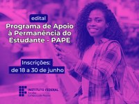 PAPE II - Inscrições.jpg