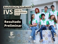 IVS - Resultado Preliminar.jpg