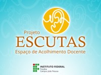 projeto_escutas_site (1).jpg