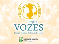 projeto vozes e escutas site.jpg