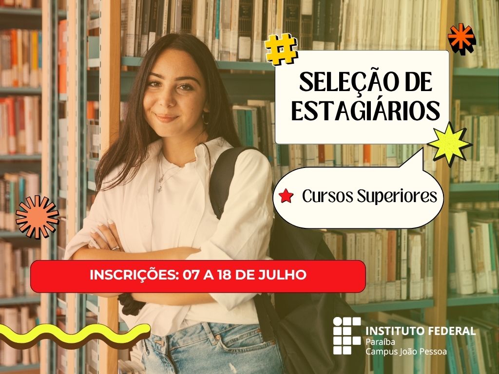 noticia-ifpb (10).jpg