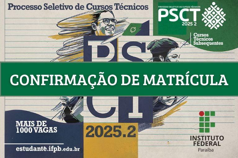 PSCT 2025.2 confirmação de matrícula da chamada regular.jpg