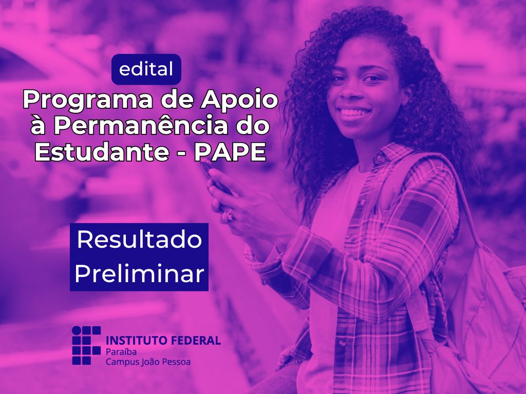 PAPE II - Resultado Preliminar.jpg
