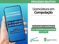 2ª Chamada da lista de Espera Ead.jpg