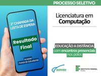 2ª Chamada da lista de Espera Ead- Resultado Final.jpg