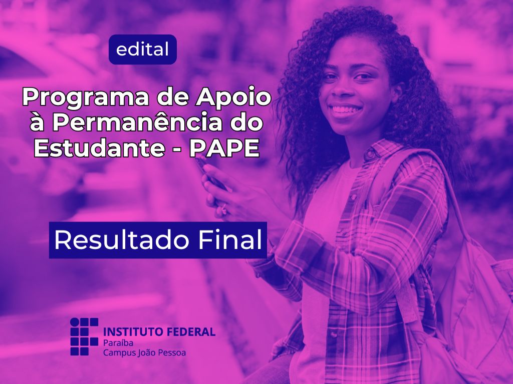 PAPE II - Resultado Final - site.jpg
