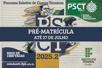 PSCT 2025.2 pré-matrícula 1ª chamada da lista de espera.jpg