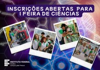 I Feira de Ciências.jpg