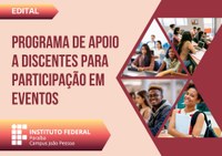 Programa de Apoio a discentes Participação em Eventos 2025.2.jpg