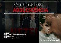 Oficina Série em Debate.jpg