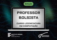 Professor Bolsista UAB.jpg