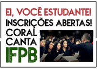 Inscrições Coral.jpg