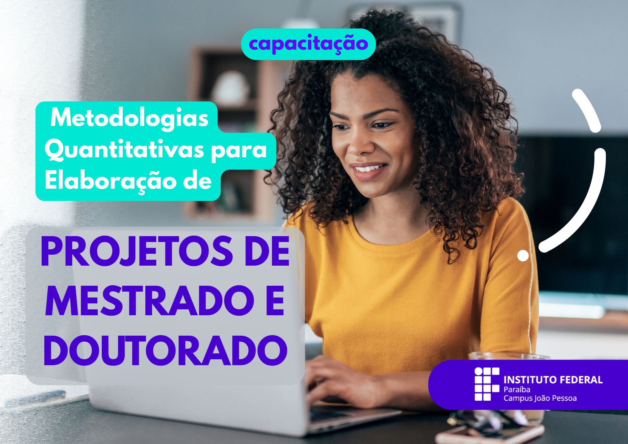 Capacitação Metodologias.jpg