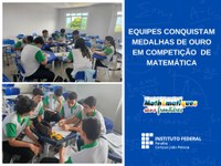 Equipes conquistam medalhas de ouro na  OIMSF.jpg