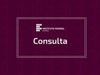 Consulta.jpg