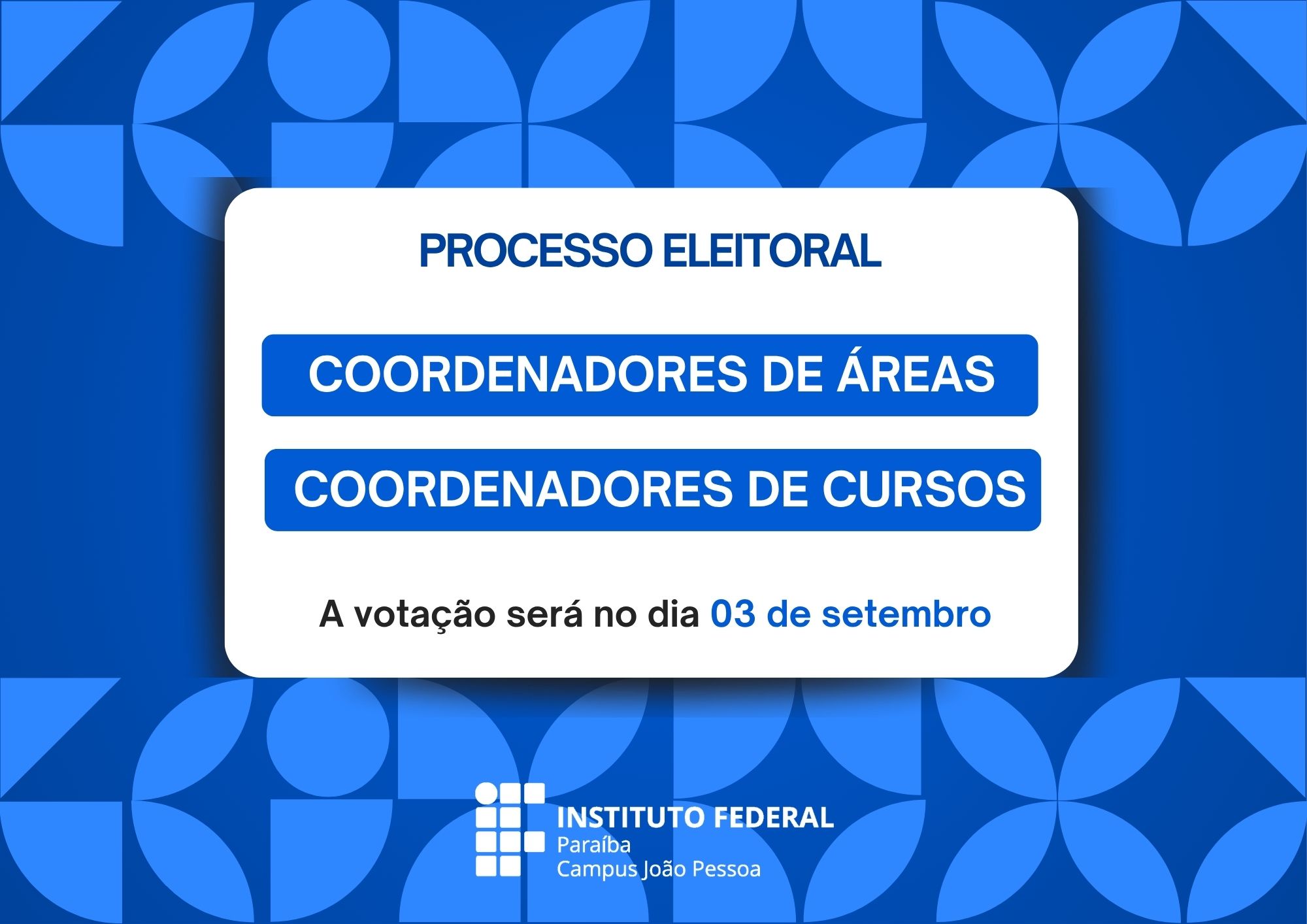 Eleição de Coordenadores de Áreas e de Cursos.jpg