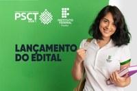 PSCT 2026 - LANCAMENTO EDITAL.jpeg
