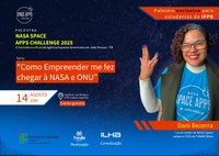 Palestra IFPB Campus João Pessoa.jpg