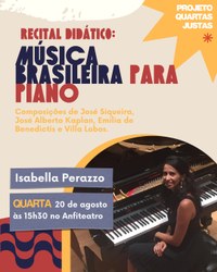 QJ Post Recital Isabella .jpg