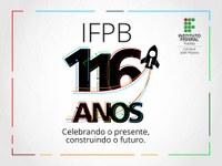 116_anos_IFPB_SITE.jpg