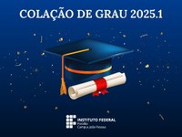 colaçãodegrau-IFPB-2025.1.jpg
