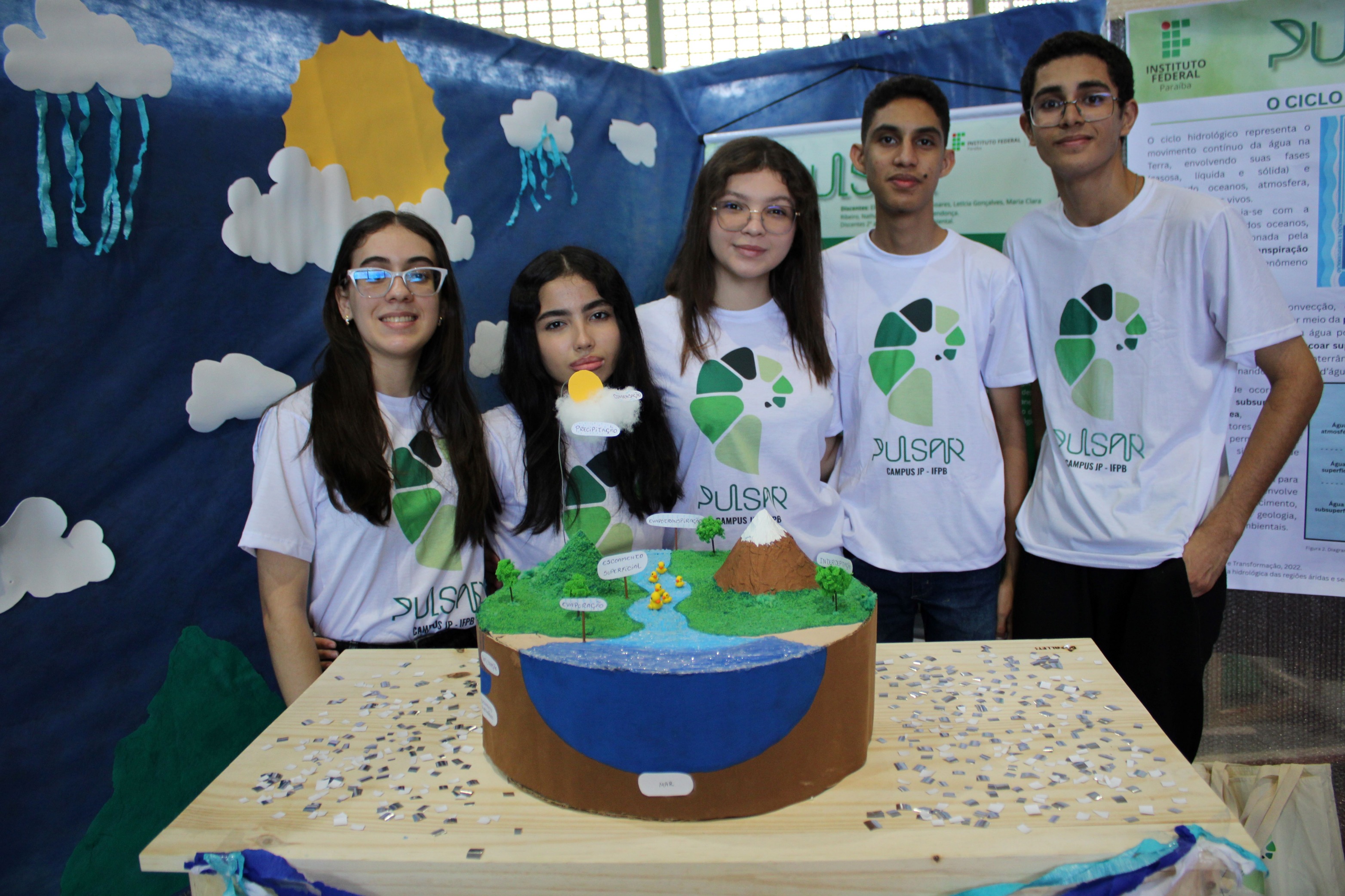 Bacia Hidrográfica .JPG