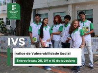 IVS - Entrevistas.jpg